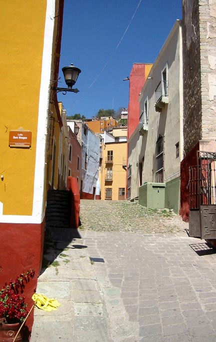 Guanajuato_2.jpg