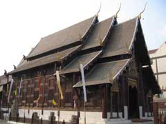  Wat Pan Toa 