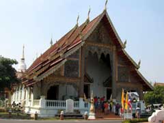  Wat Meun Ngun Krong 