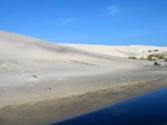  Dunes of the Outer Banks 