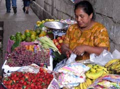  Antiguas Market 