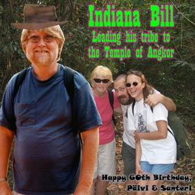  Indiana Bill 60 birthday card.jpg 