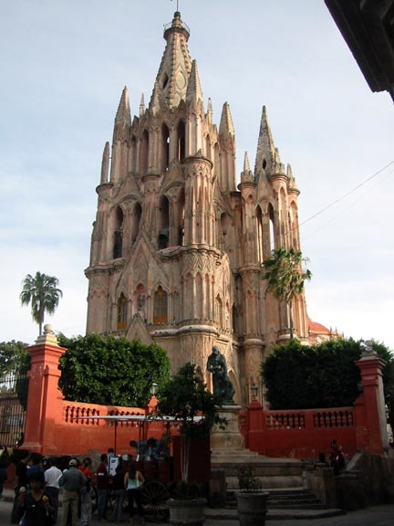 SanMiguelChurch.jpg