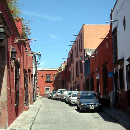 SanMiguelStreet.jpg