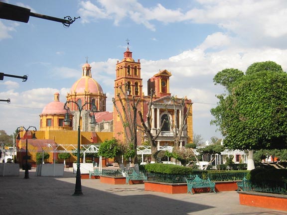 Tequisquiapan.jpg