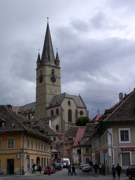 lutheranChurchSibiu.jpg