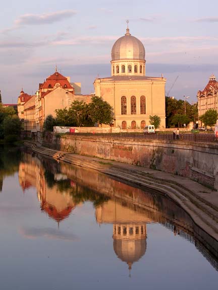 riversideOradea.jpg