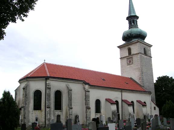  rohrauChurch.jpg