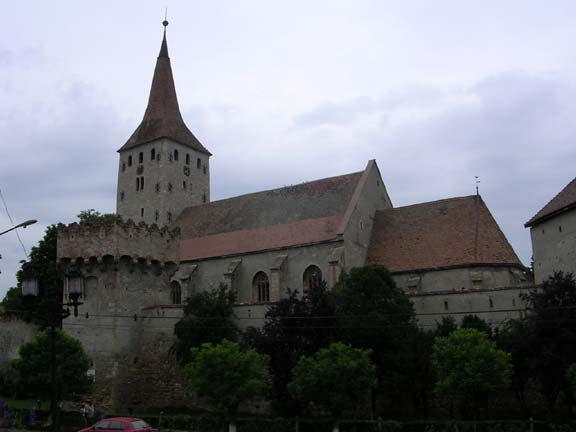 sebesFortressChurch.jpg