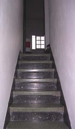 stairs.jpg