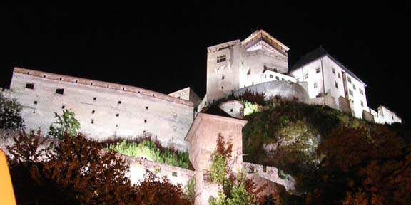 trencinCastle.jpg